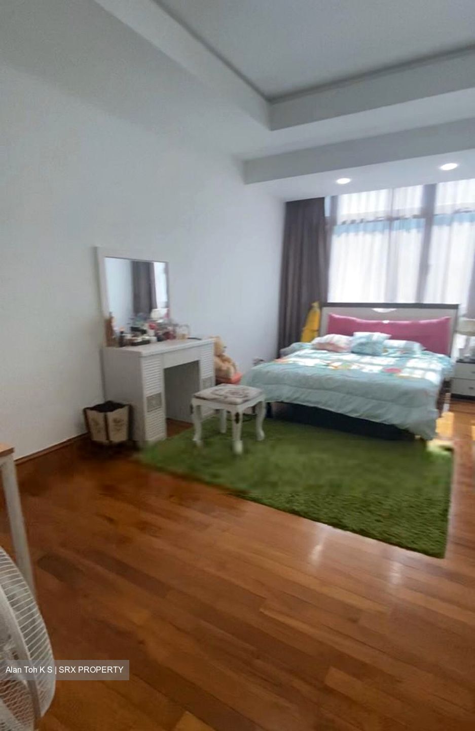 Ridley Park (D10), Condominium #301993781